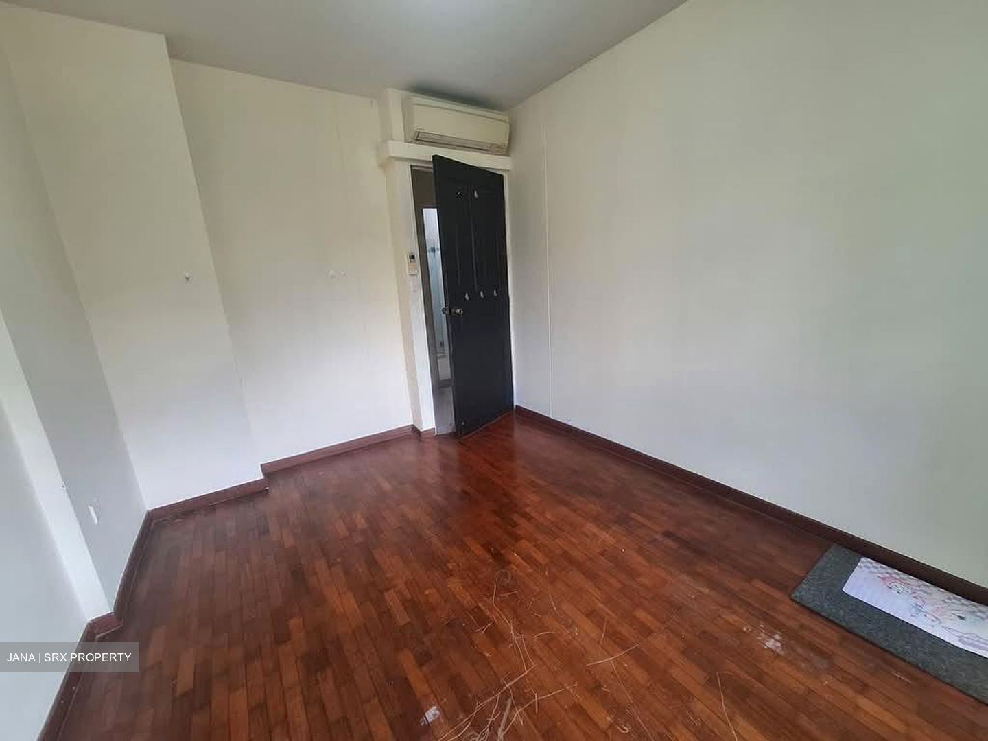 Blk 108C Towner Heights (Kallang/Whampoa), HDB 4 Rooms #587177621